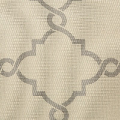 beige+grey