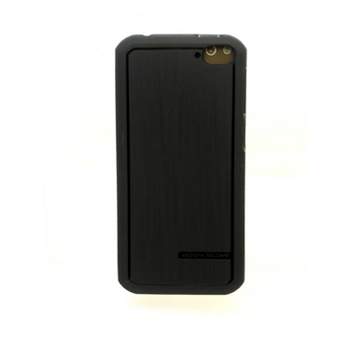 Body Glove Satin Case for AT&T Fire Phone  - Black