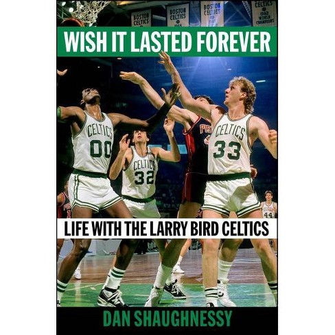 These Are Not Larry Bird's Celtics. And That's Just Fine. - The New York  Times