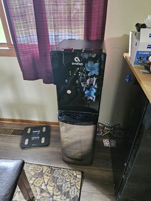 Guest review image 1 of 1, zoom in