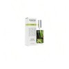 Demeter To Yo Ran Orchid By Demeter Cologne Spray (Unisex) 4 Oz For Men - 2 of 2
