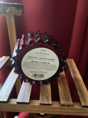 Guest review image 2 of 3, zoom in