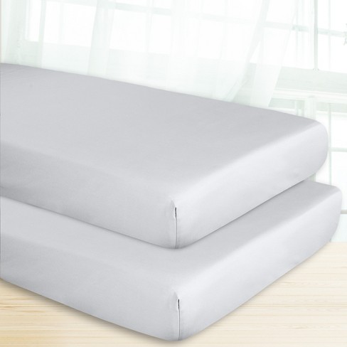 Target organic cheap crib mattress