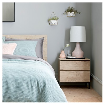 target bedroom furniture