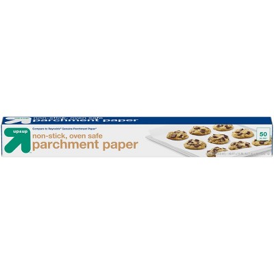 Top 10 Parchment Papers