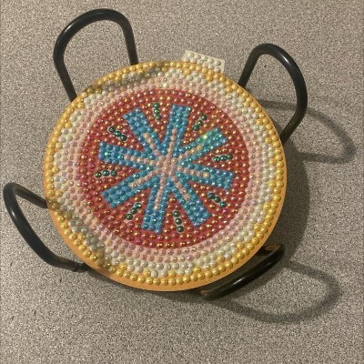 Guest review image 1 of 2, zoom in