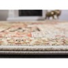 Lyndhurst LNH318 Power Loomed Rugs - Safavieh - 4 of 4