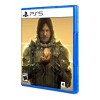 Death Stranding Director's Cut (PS5 / PlayStation 5) BRAND NEW 711719546634