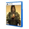 death stranding ps5 target