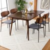 Vermont VRM101 Hand Woven Area Rug  - Safavieh - 2 of 4