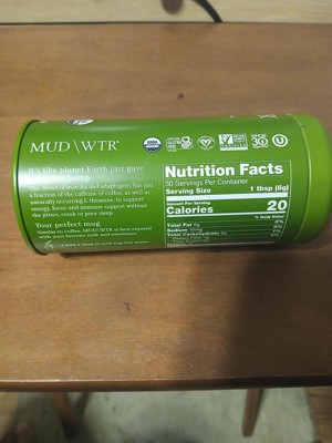 Guest review image 2 of 3, zoom in