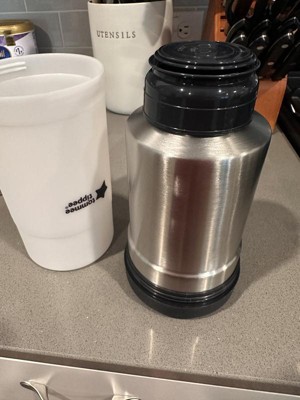 Guest review image 1 of 2, zoom in