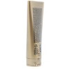 Joico K-Pak Smoothing Balm, 6.8 oz - 4 of 4