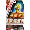 WWE Main Event 150 Rey Mysterio Action Figure - 2 of 3