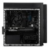 Acer Predator Orion - Desktop Intel Core i7-12700F 2.10GHz 16GB RAM 1TB SSD W11H - Manufacturer Refurbished - 4 of 4