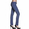 Women's Skinny Colored Denim - Miss Me - 2 of 3