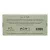 House of Lashes Love & Light Full Volume 100% Cruelty-Free Faux Silk Fibers False Eyelashes - 1pr - 2 of 2