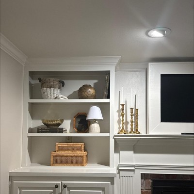Guest review image 1 of 3, zoom in