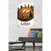 Trends International Marvel Loki: Season 2 - One Sheet Unframed Wall Poster Prints - 2 of 4
