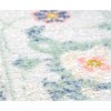 Rugs America Zyra Transitional Vintage Area Rug - 3 of 4