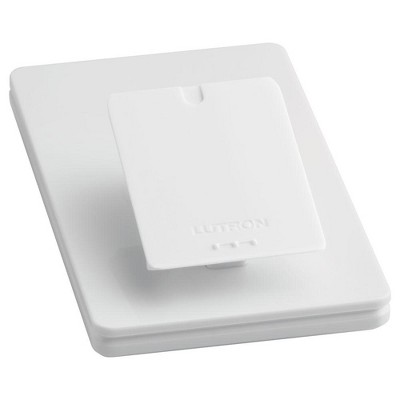 Lutron Caseta Wireless Pedestal for Pico Remote
