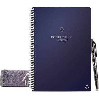 Rocketbook : Office Supplies : Target