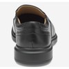 Johnston & Murphy Mens  XC4 Stanton 2.0 Moc Venetian Shoe - 3 of 4
