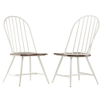 target windsor dining chair