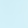 ice blue