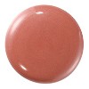 Revlon Glimmer Blush Drops - 0.32 fl oz - 2 of 4