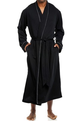 Ascentix on sale smoking jacket