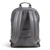 Vera Bradley Women's Outlet Faux Leather Commuter Backpack - 3 of 3