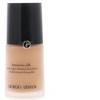 Giorgio Armani Luminous Silk Perfect Glow Flawless Foundation - 3 of 4