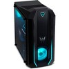 Acer Predator Gaming Desktop Computer 12GB RAM 256B SSD NVIDIA GeForce GTX 1660 - PO3-620 - Manufacturer Refurbished - 2 of 4