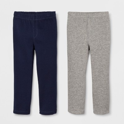 toddler sweatpants