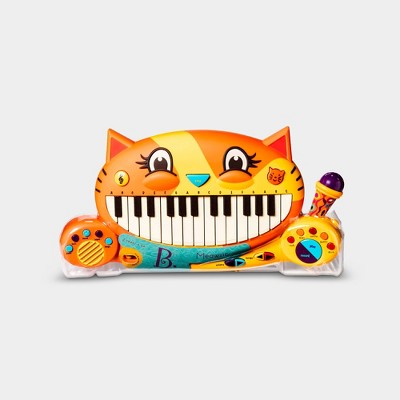 Hohner kids cheap musical toys