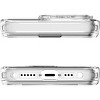 Avana Aura Magsafe Case For Apple Iphone 15 Pro Max - 3 of 4
