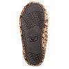 Isotoner Women's Fiona Hoodback Slippers - 3 of 4