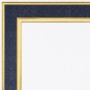 Great Papers Certificates 8.5" x 11" Black/Gold 15/Pack (20103772) - 2 of 3