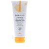 Derma-E Vitamin C Gentle Daily Cleansing Paste, 4 oz - 3 of 4