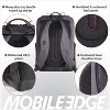 Mobile Edge M17 Pro Backpack  15"-17" - 3 of 4