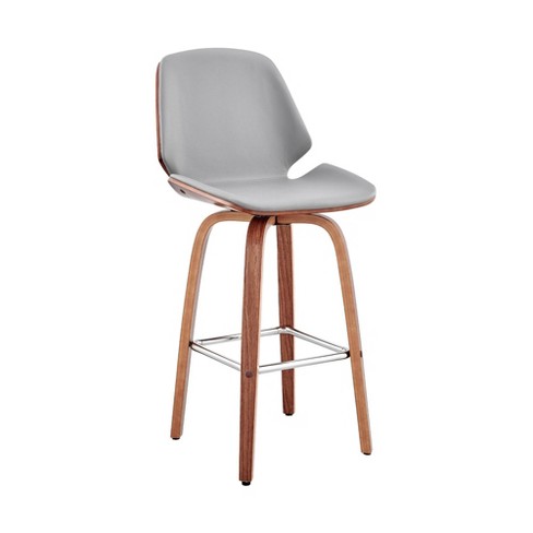 Makela 26 counter online stool