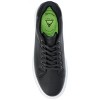 Vance Mens Robby Medium and Wide Width Casual Sneaker - 4 of 4