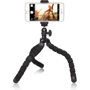 Dulums Phone Mini Tripod - 1 of 4