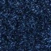 cobalt