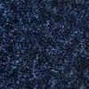 cobalt
