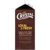 Crystal Deluxe Whole Chocolate Milk - 0.5gal - image 3 of 4