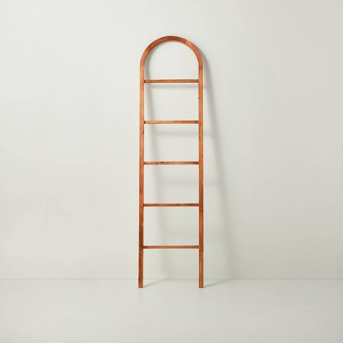 Buy Antique Step Ladder Online In India -  India