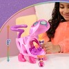 SuperKitties Su-Purr Wild Kitty Copter Doll Playset - 3pk - 4 of 4