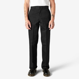 Dickies Original 874® Work Pants - 1 of 4